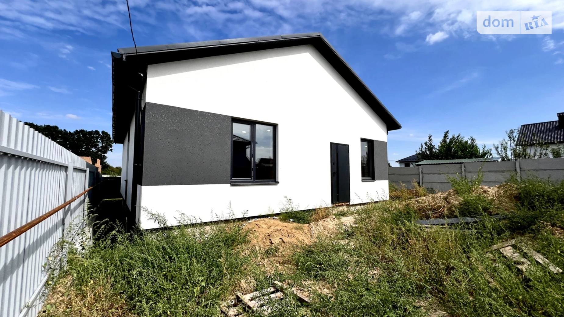 вулиця Козацька Агрономичное, цена: 77000 $ - фото 4