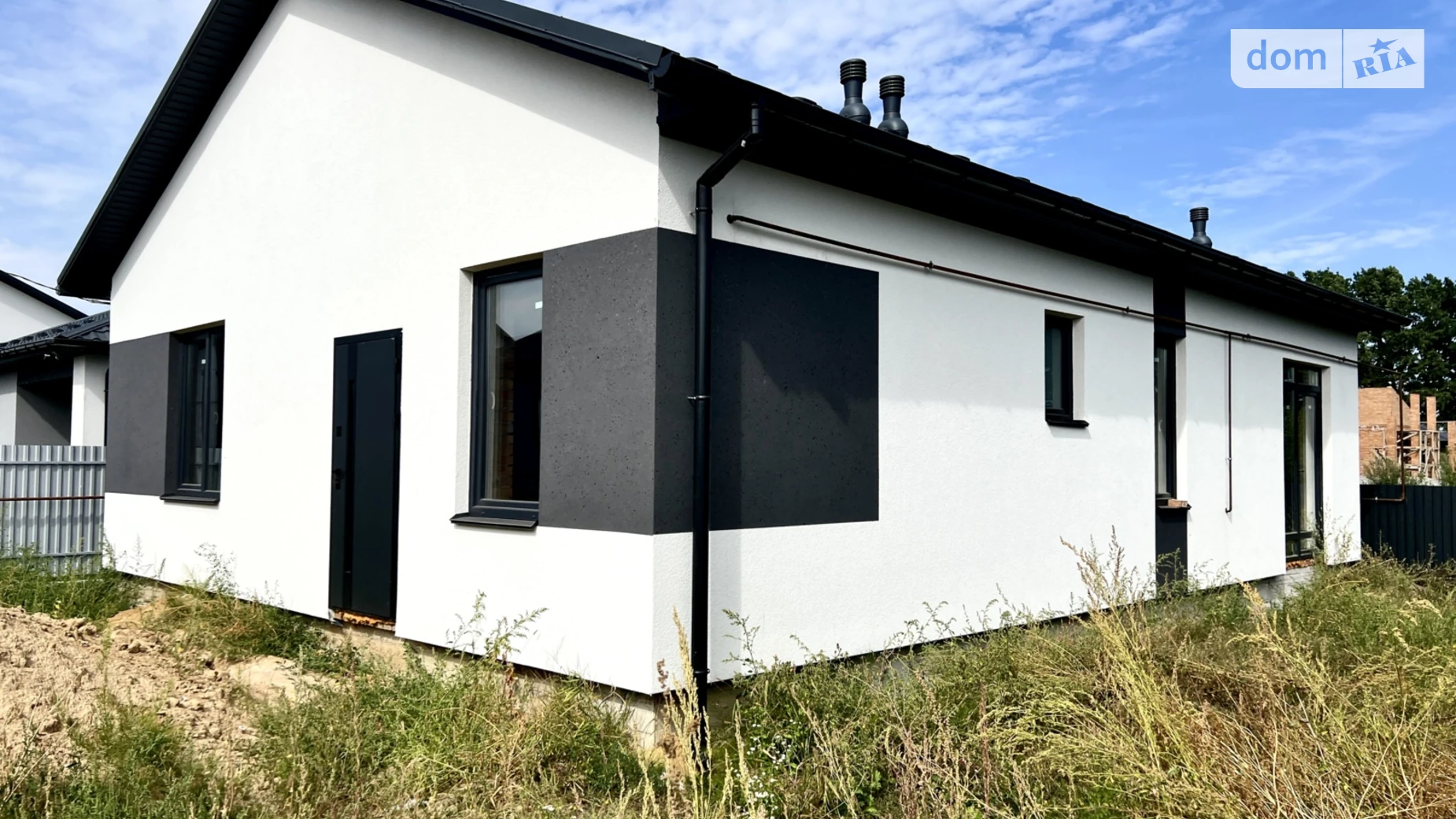 вулиця Козацька Агрономичное, цена: 77000 $ - фото 2