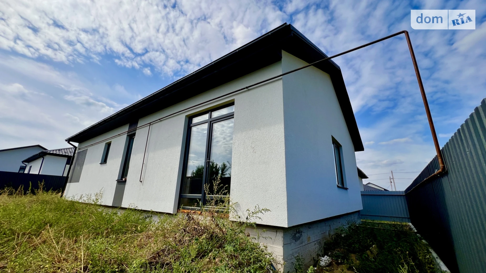 вулиця Козацька Агрономичное, цена: 77000 $ - фото 3