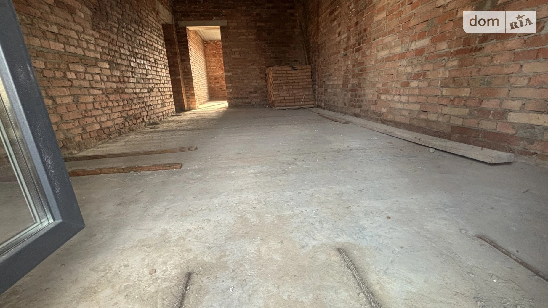 Продается 1-комнатная квартира 44.1 кв. м в Агрономичном, ул. Шевченко - фото 5