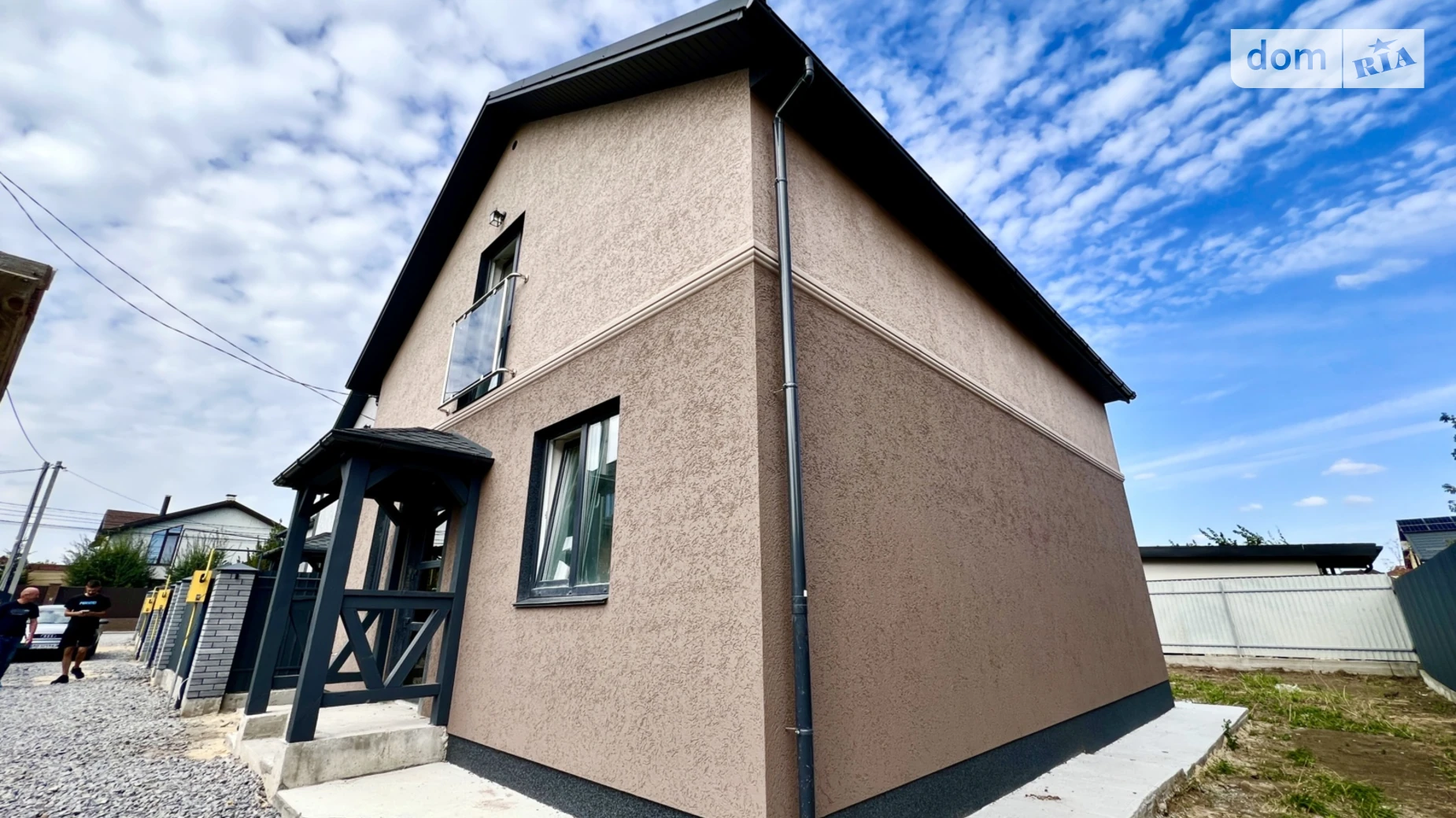пер. Европейский Агрономичное, цена: 83000 $ - фото 4
