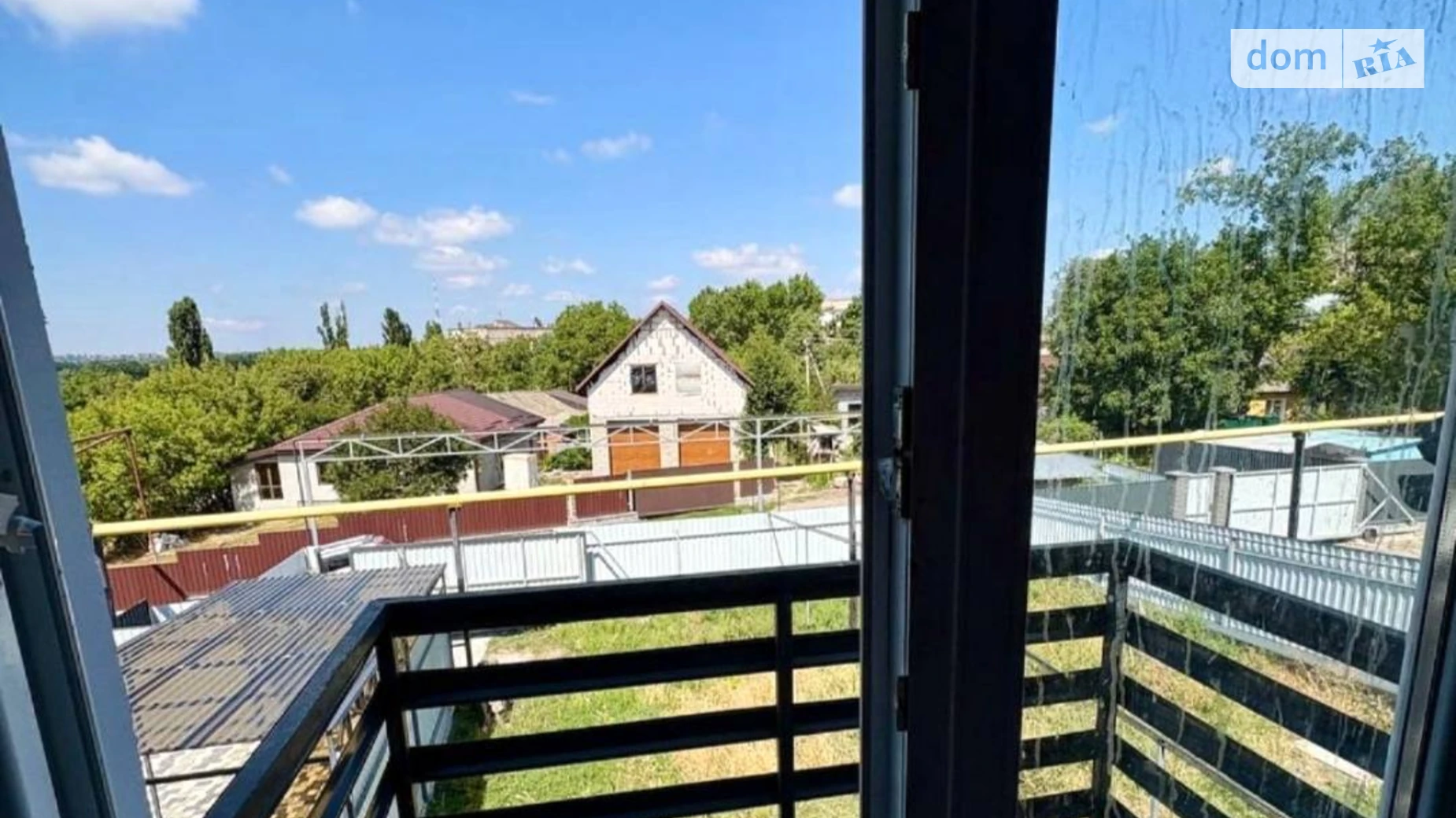 ул. 7-я Линия, 35 Поселок Горный Кропивницкий, цена: 53000 $ - фото 3