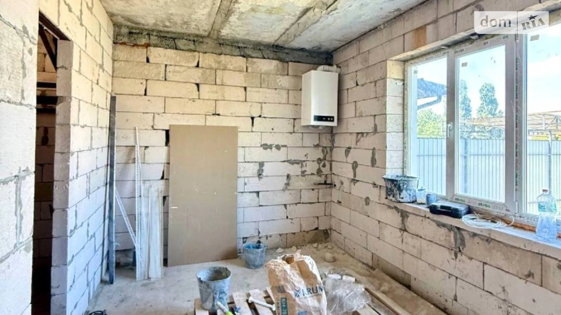 ул. 7-я Линия, 35 Поселок Горный Кропивницкий, цена: 53000 $ - фото 4