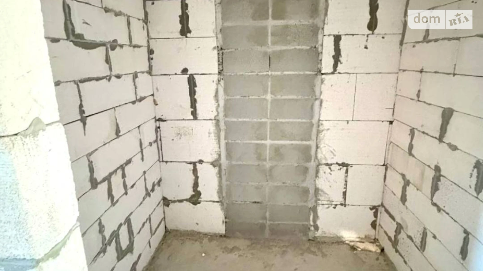 ул. 7-я Линия, 35 Поселок Горный Кропивницкий, цена: 53000 $ - фото 5