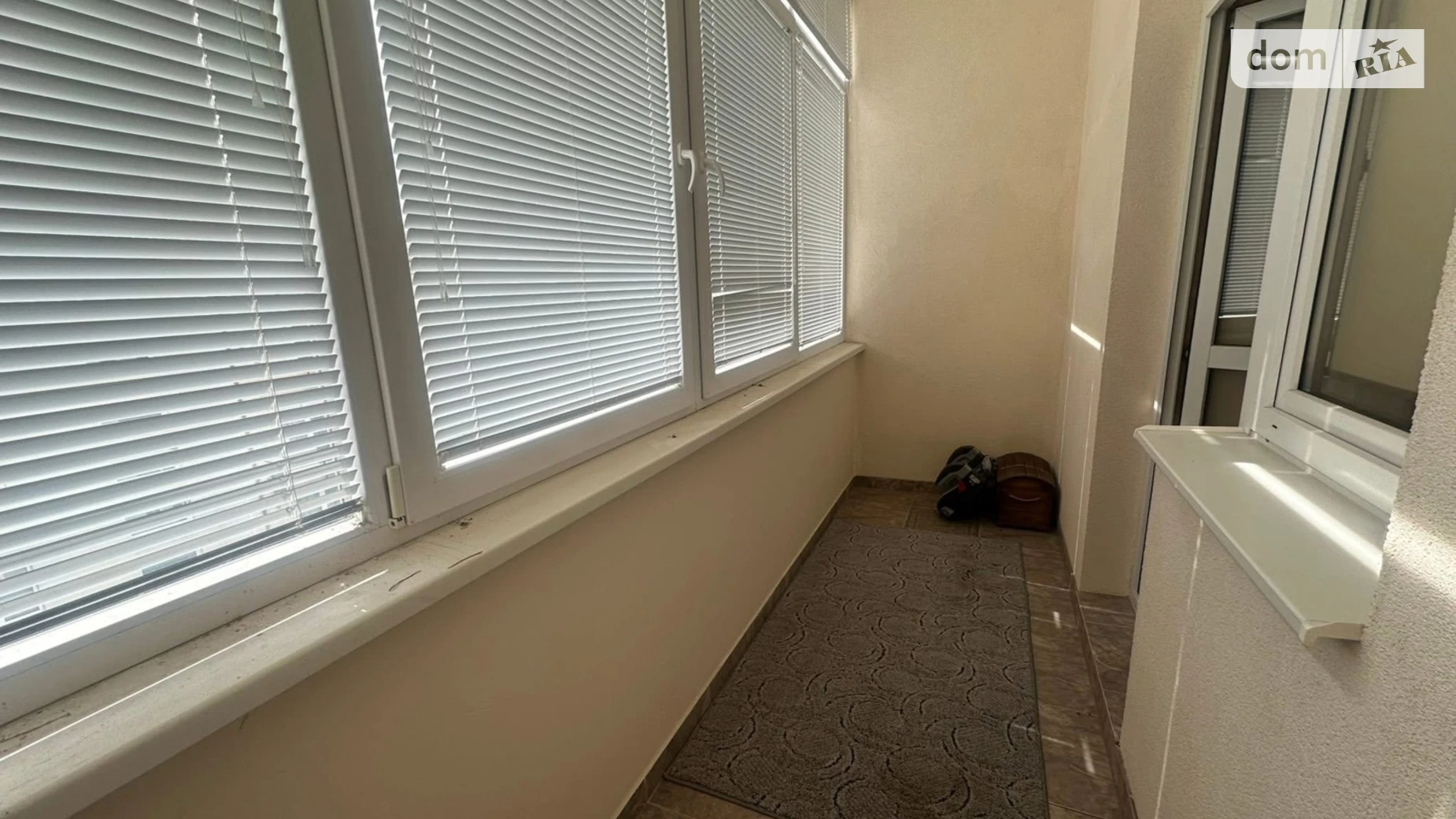 Сдается в аренду 4-комнатная квартира 145 кв. м в Ужгороде, ул. Вишневая(Осипенко) - фото 5