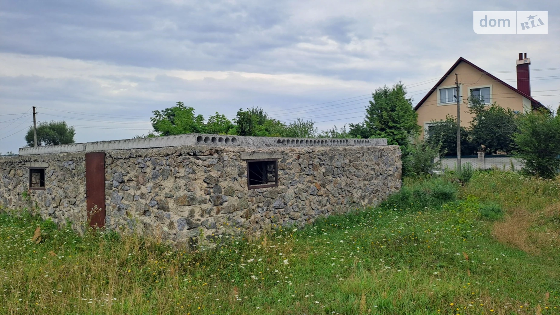 вулиця Космонавтів Павловка (Калиновка), цена: 4500 $ - фото 4