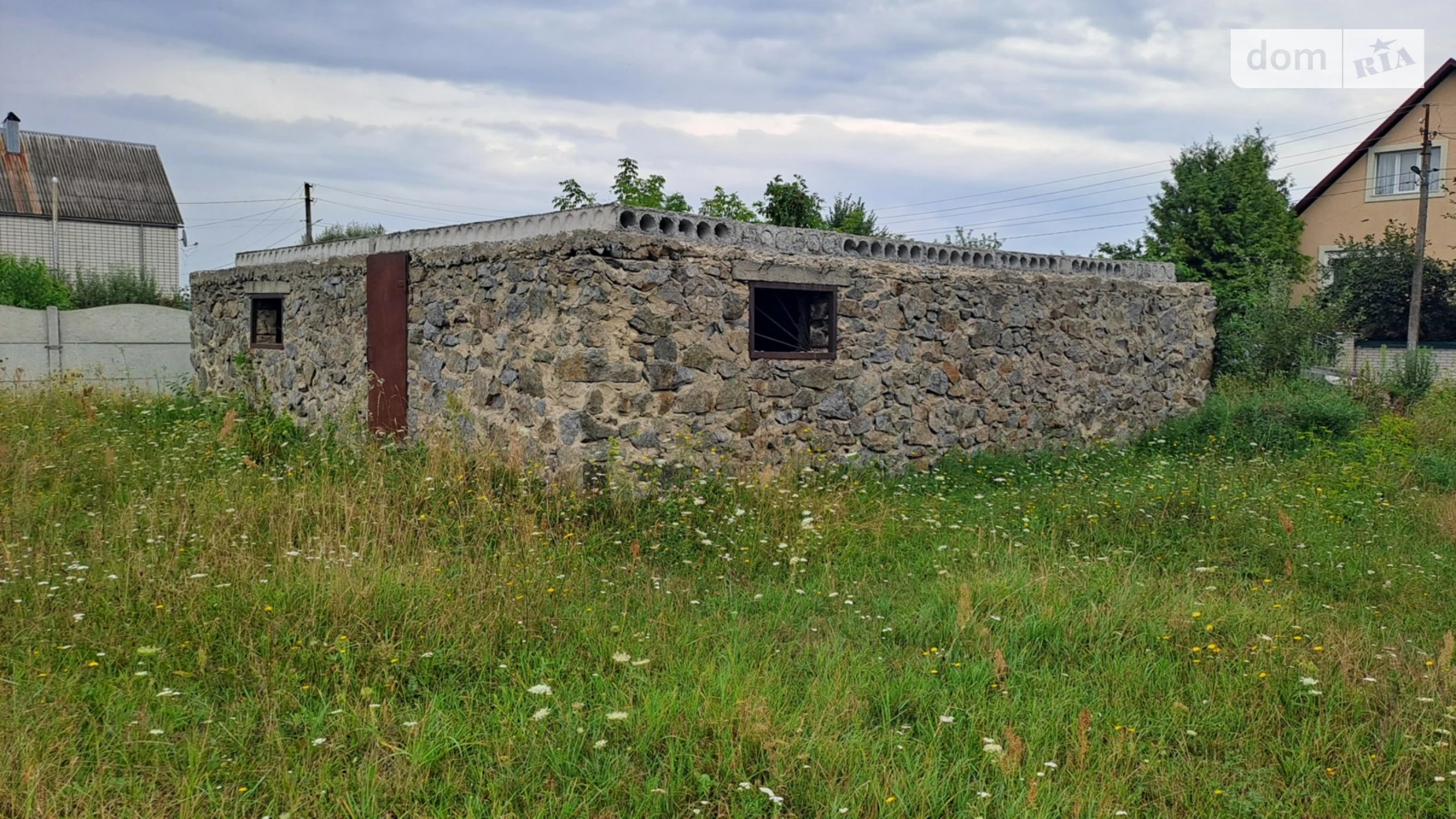 вулиця Космонавтів Павловка (Калиновка), цена: 4500 $ - фото 3
