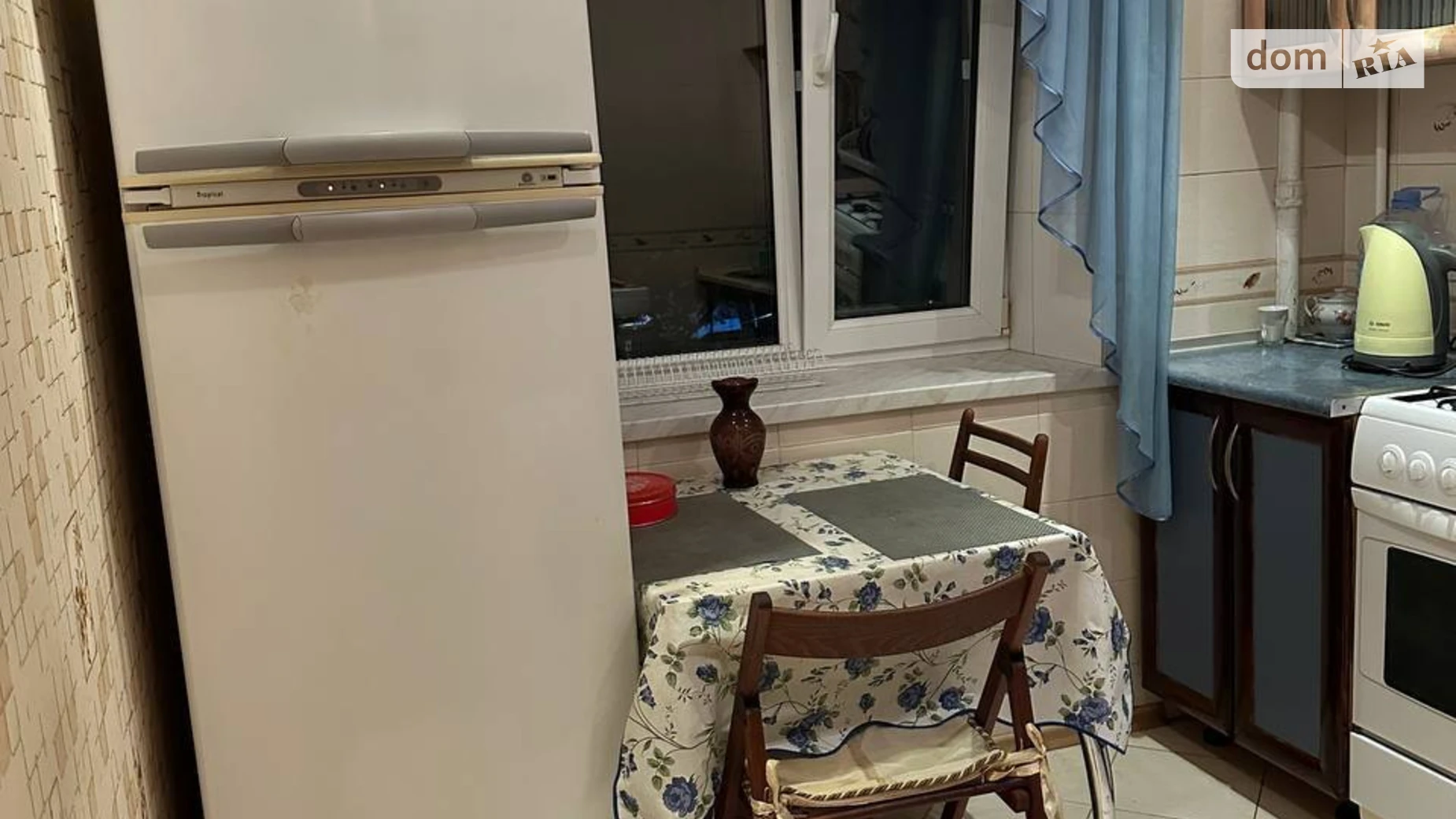 Сдается в аренду комната 55.6 кв. м в Одессе, цена: 2800 грн - фото 3