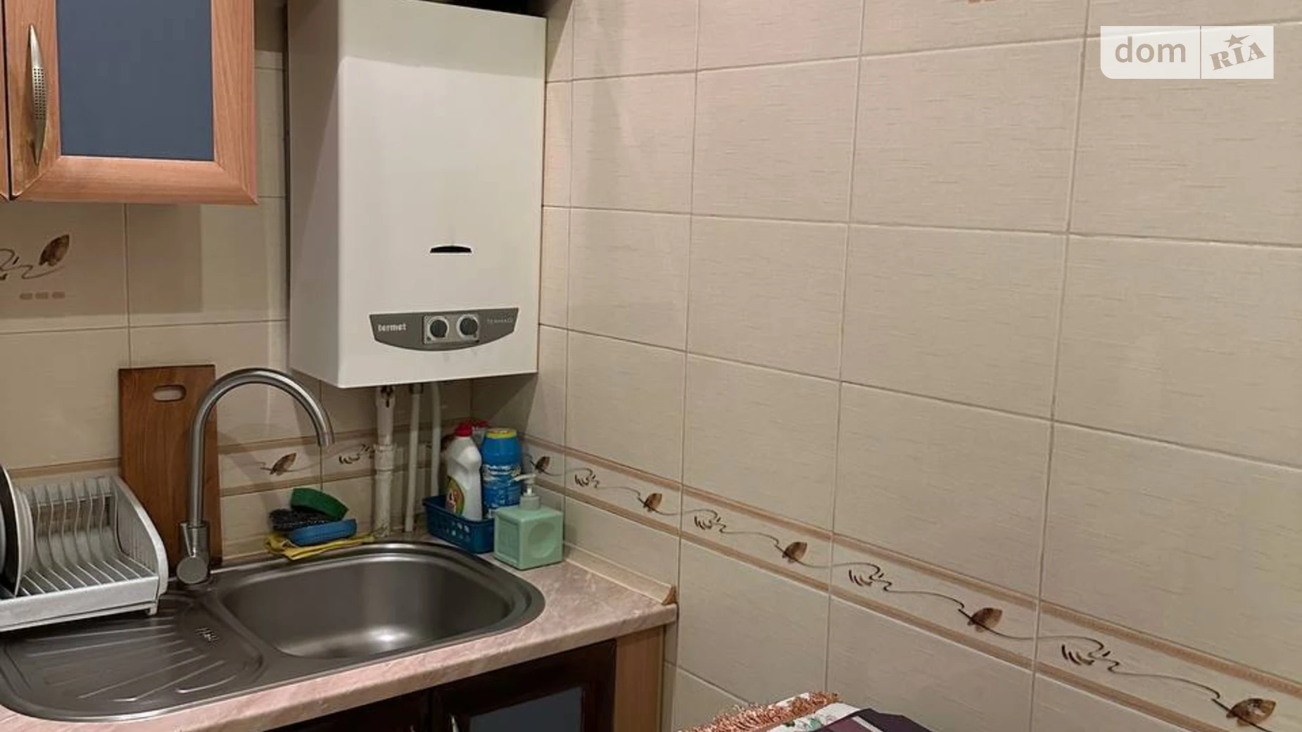 Сдается в аренду комната 55.6 кв. м в Одессе, цена: 2800 грн - фото 2