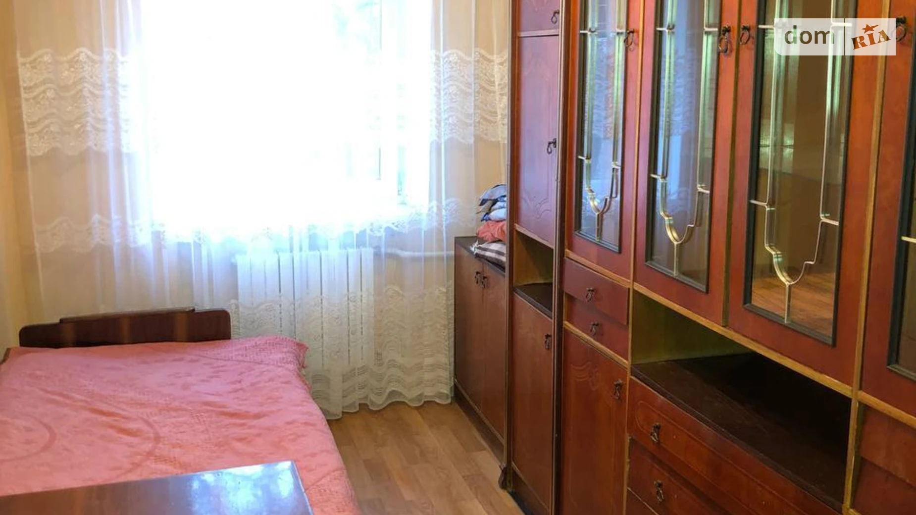 Сдается в аренду комната 55.6 кв. м в Одессе, цена: 2800 грн - фото 5