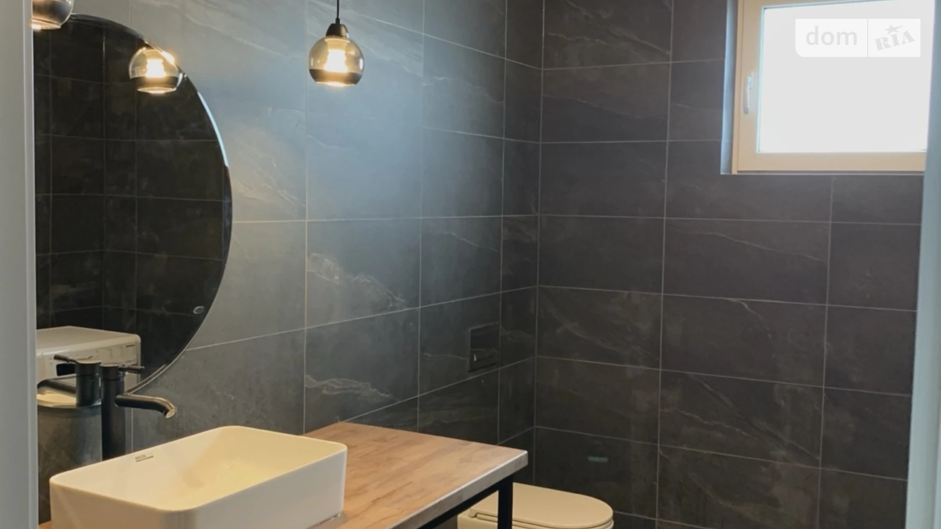Продается одноэтажный дом 122 кв. м с мебелью, цена: 295000 $ - фото 4