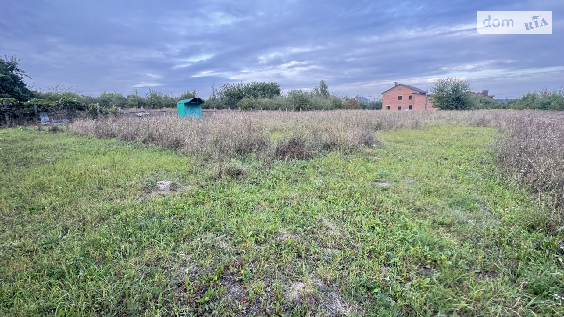 ул. Подольская Зарванцы, цена: 65000 $ - фото 2