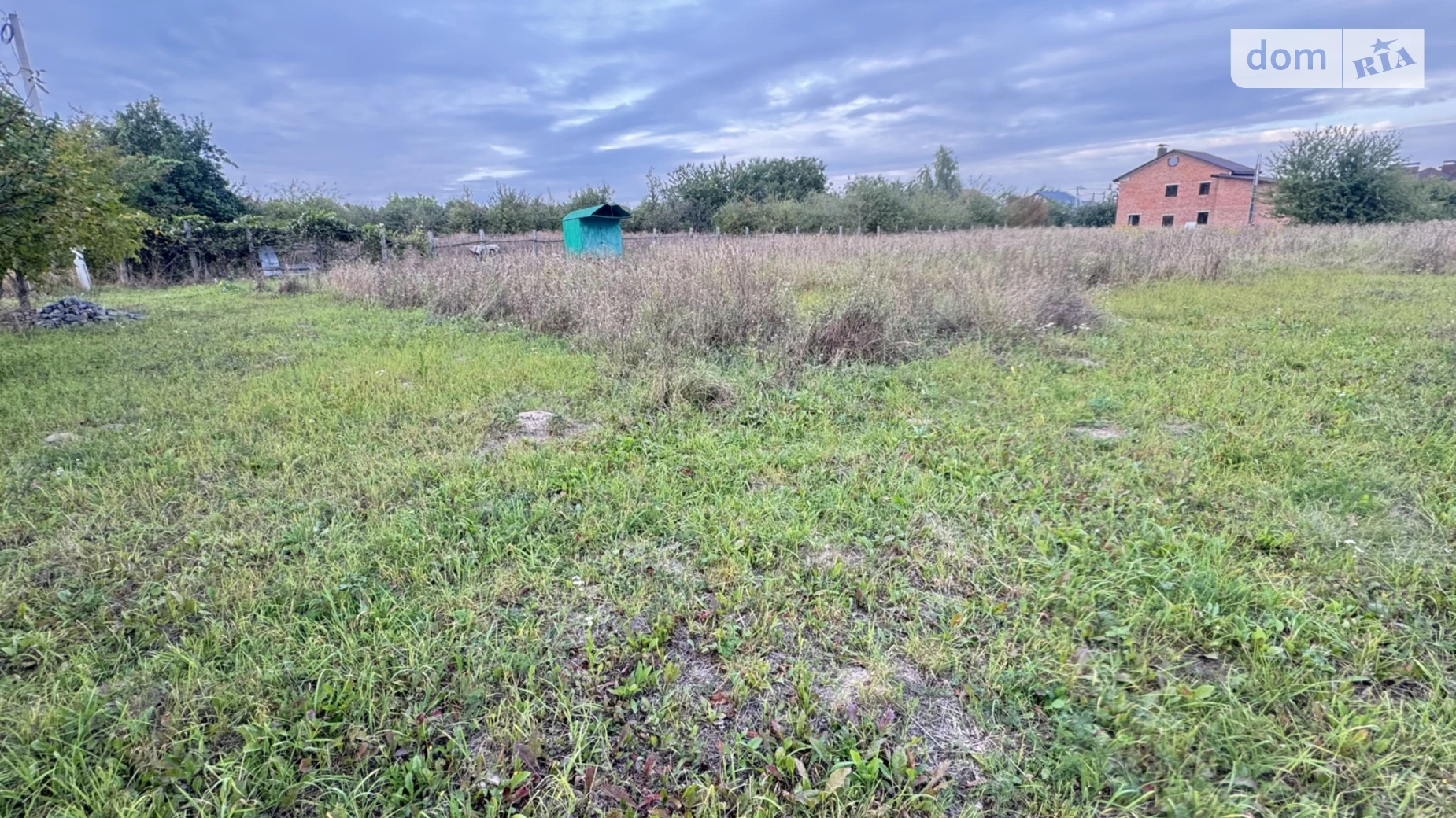 ул. Подольская Зарванцы, цена: 65000 $ - фото 3