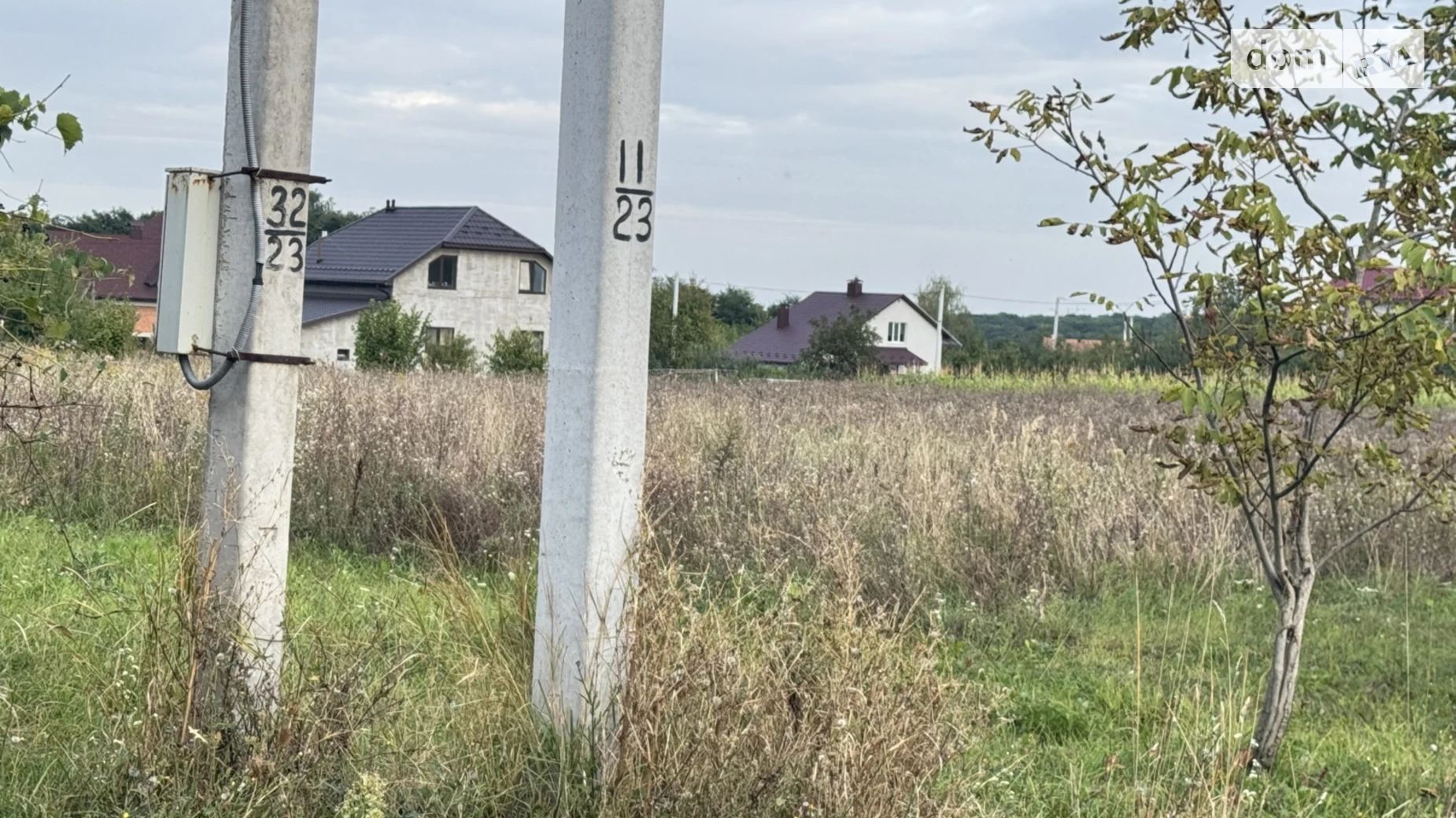 ул. Подольская Зарванцы, цена: 65000 $ - фото 5
