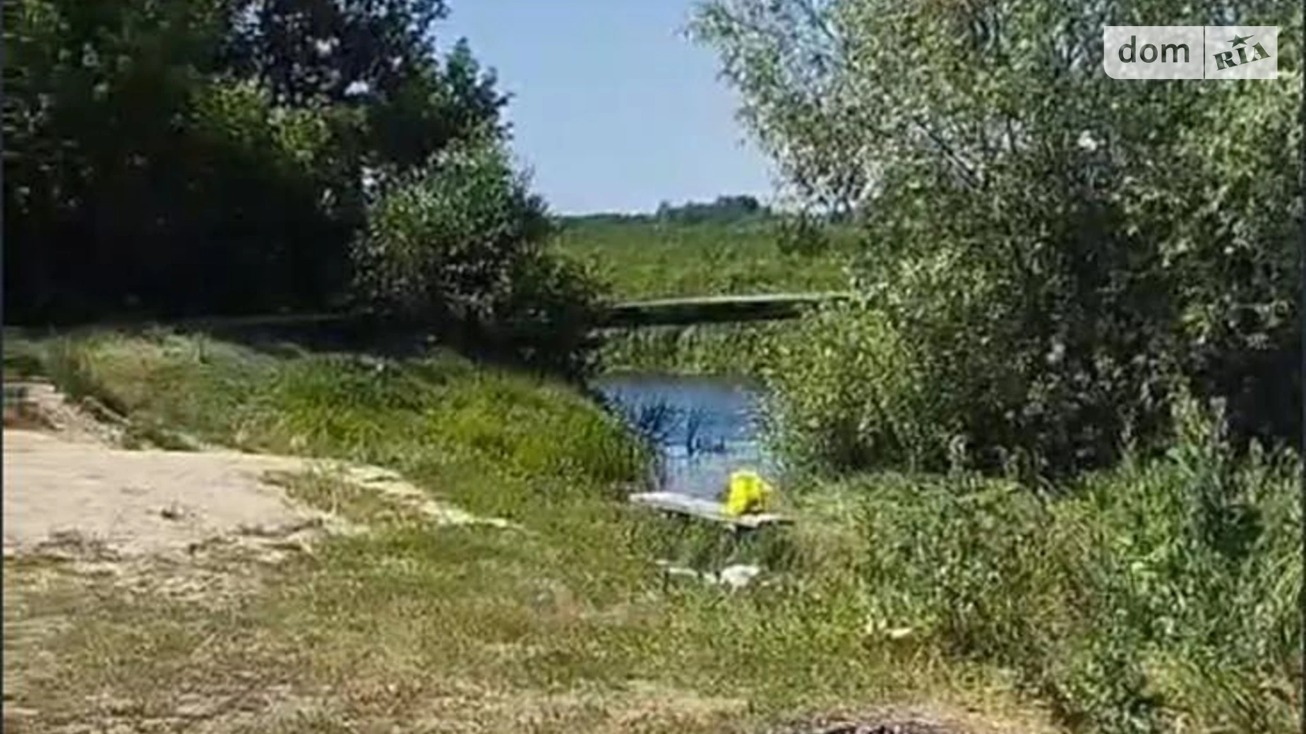 Новоселки (Макаров), цена: 125000 $ - фото 2