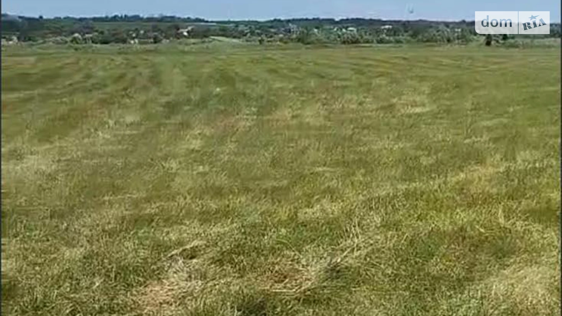 Новоселки (Макаров), цена: 125000 $ - фото 3