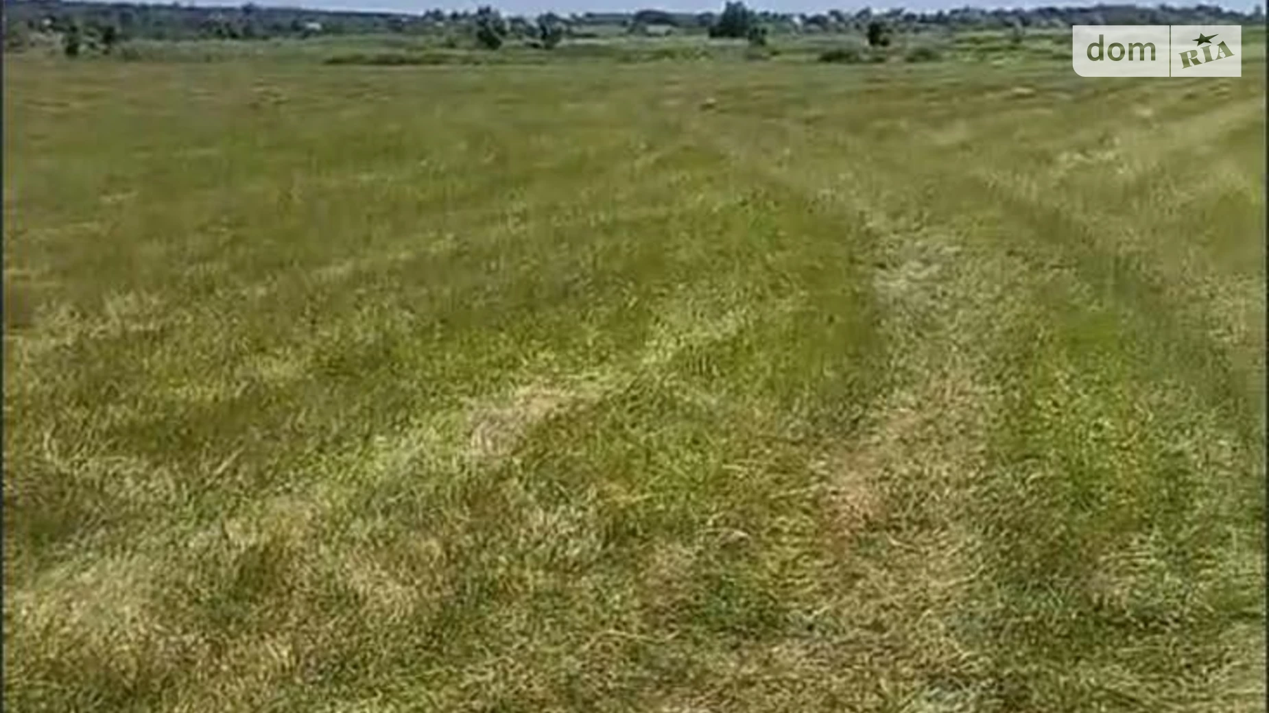 Новоселки (Макаров), цена: 125000 $ - фото 4