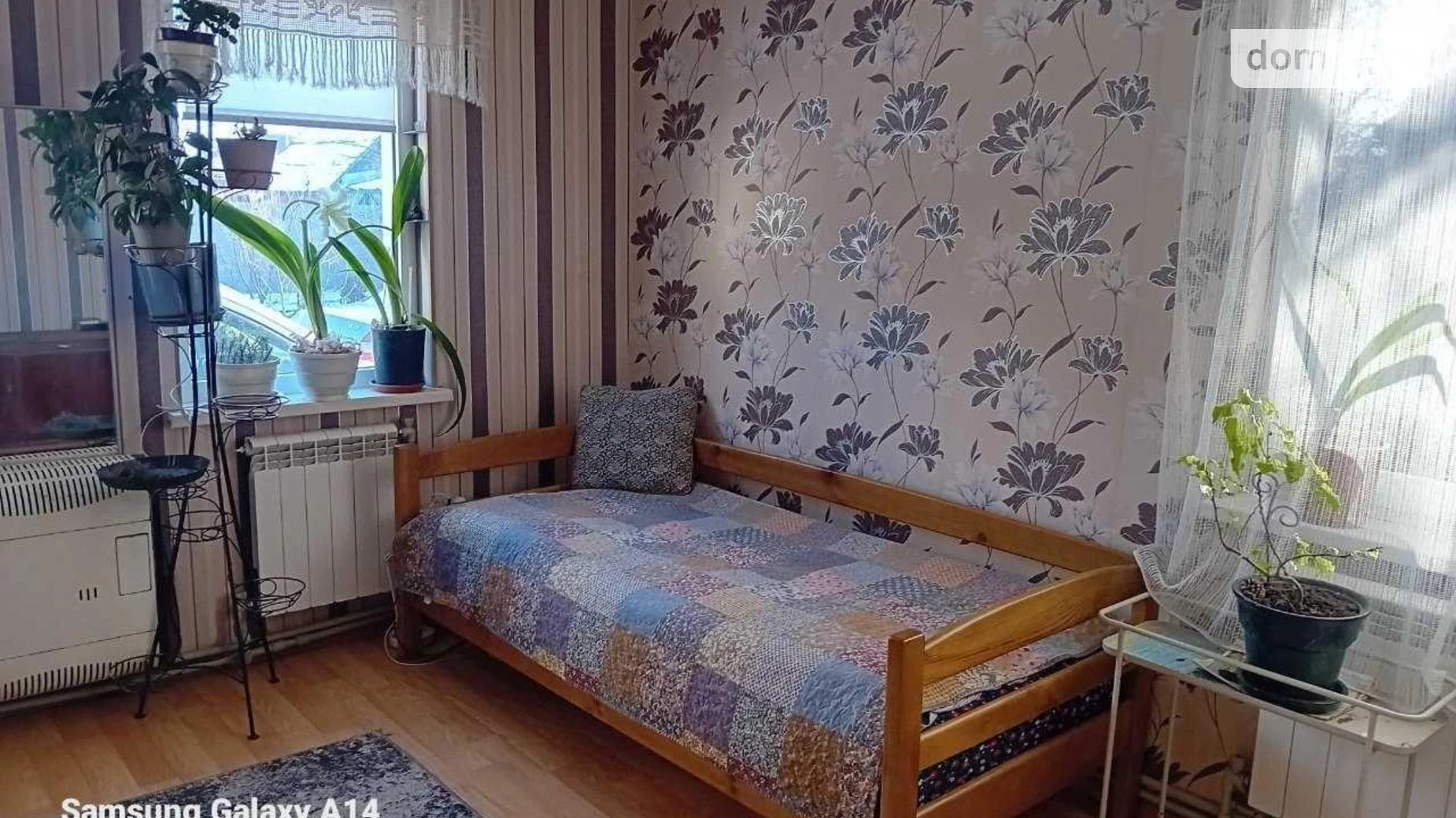 Продается одноэтажный дом 62 кв. м с мебелью, цена: 54000 $ - фото 4