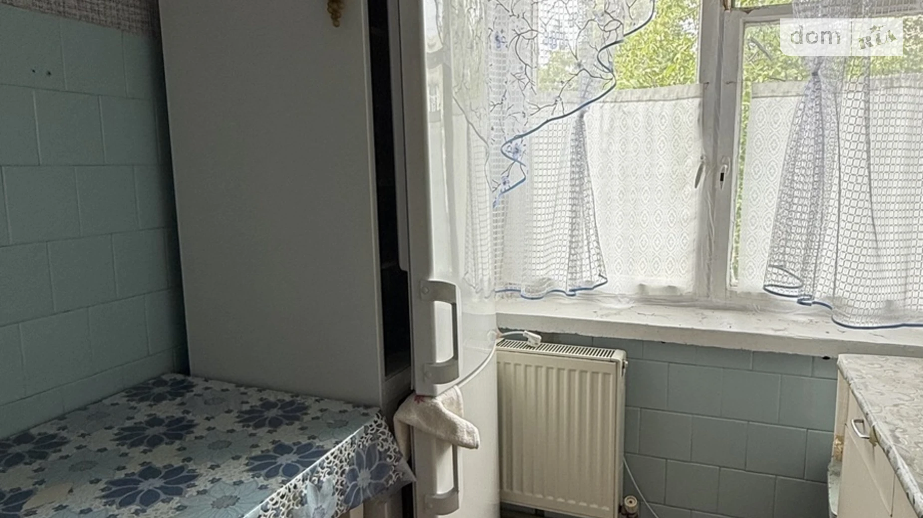 Продается 4-комнатная квартира 61 кв. м в Кропивницком, ул. Яновского - фото 2