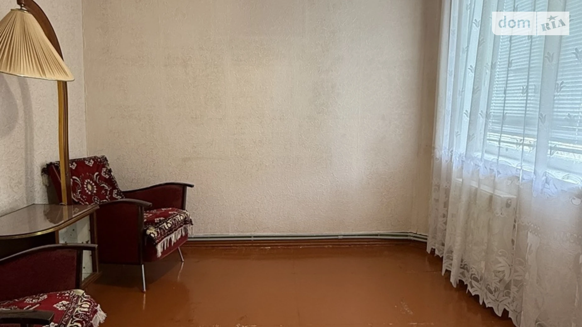 Продается 4-комнатная квартира 61 кв. м в Кропивницком, ул. Яновского - фото 3