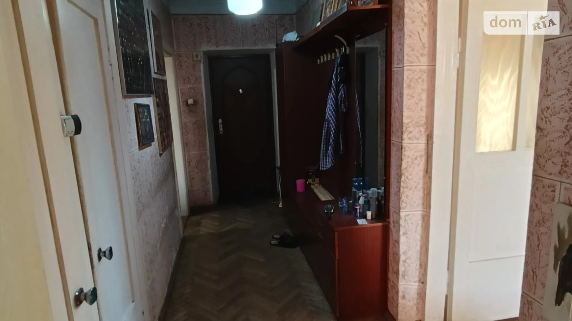 Продается 2-комнатная квартира 65.1 кв. м в Львове, ул. Венгерская - фото 5