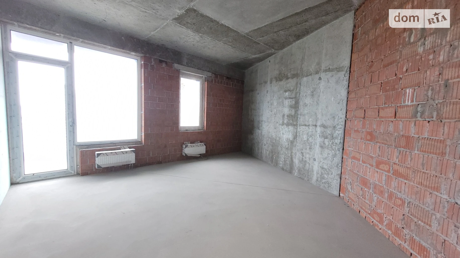 Продается 1-комнатная квартира 63 кв. м в Киеве, пер. Лабораторный, 7 - фото 2