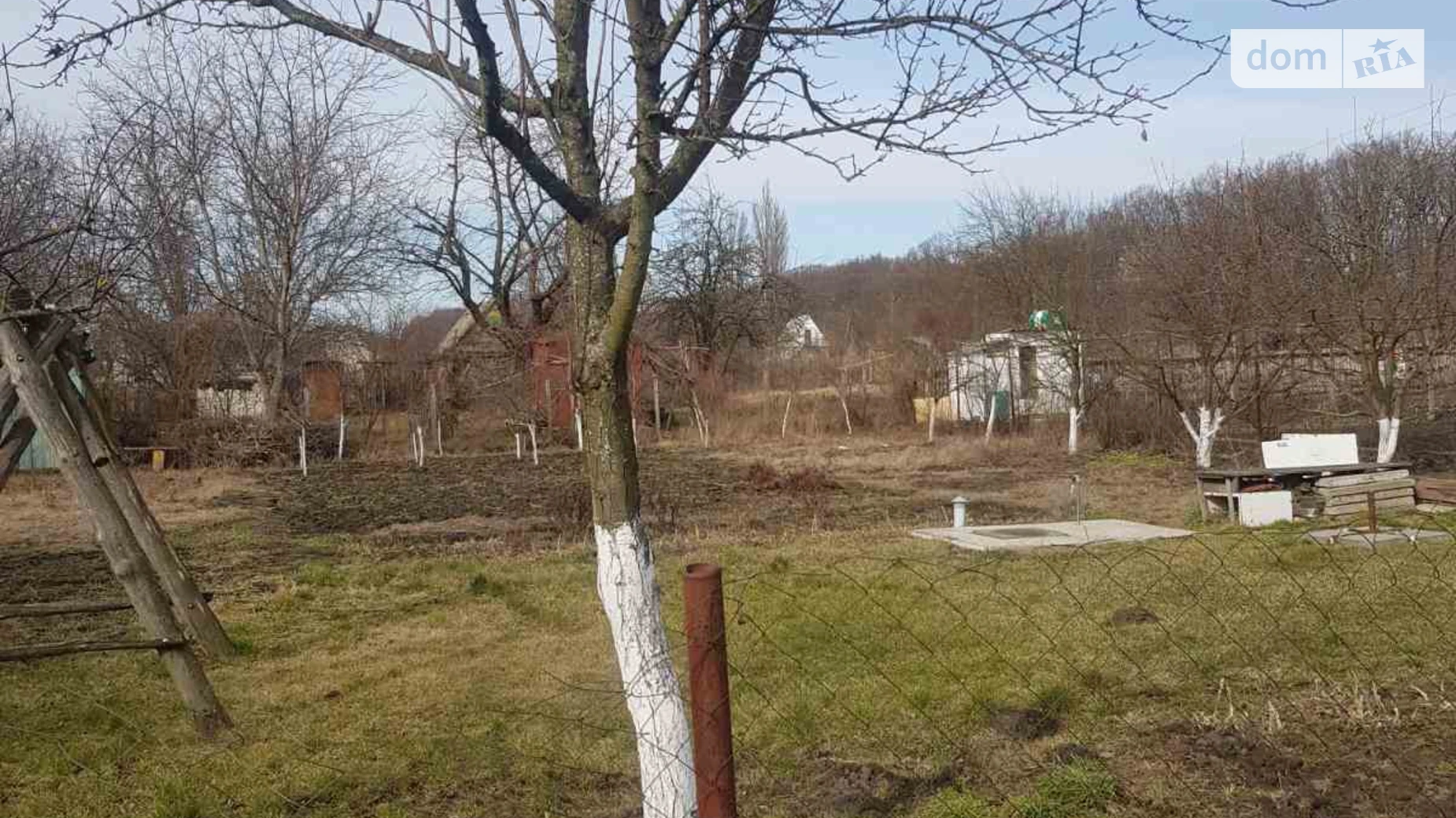 Молочна Сухолесы, цена: 3800 $ - фото 4