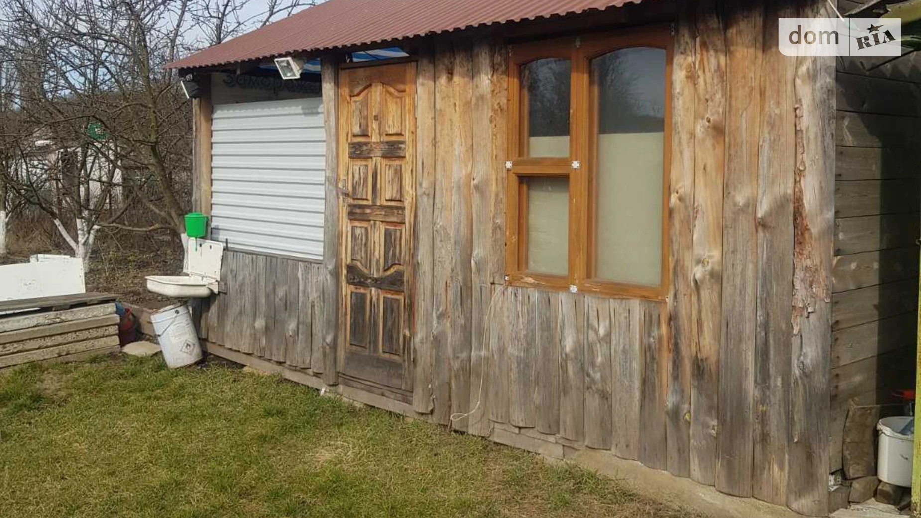 Молочна Сухолесы, цена: 3800 $ - фото 5