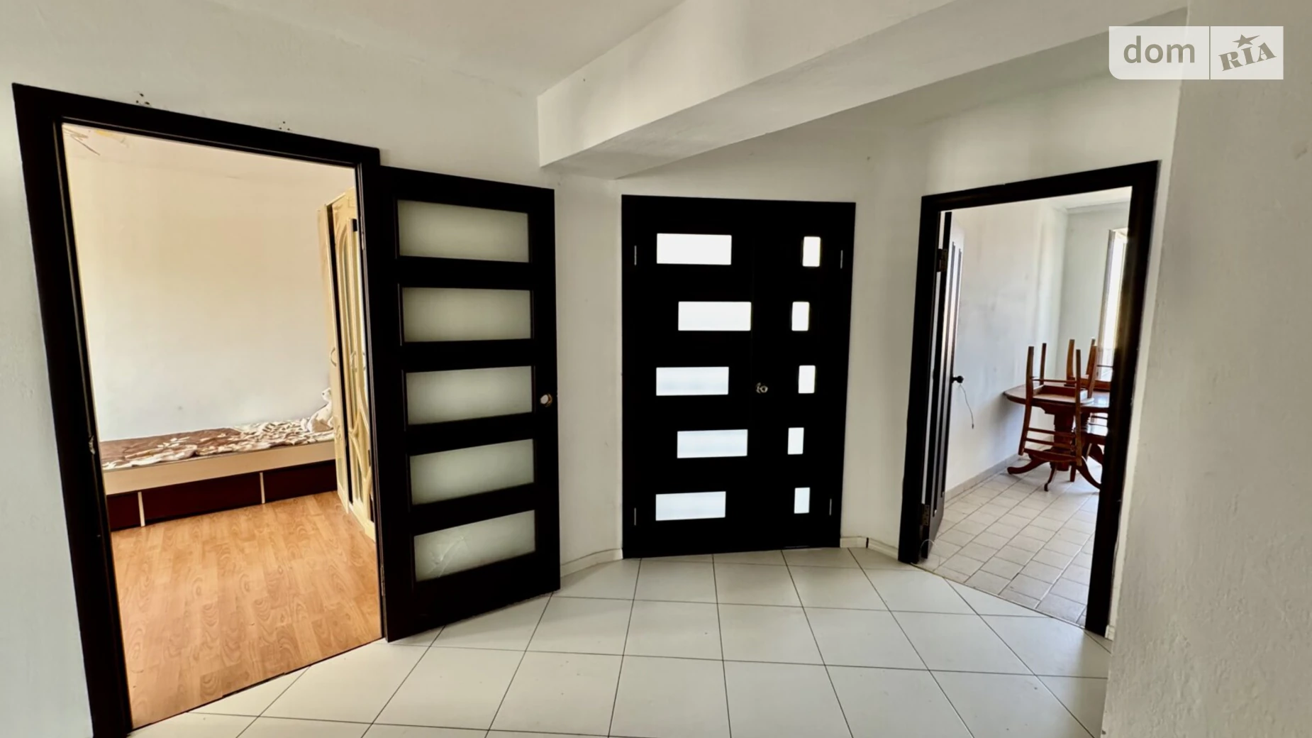 Продается 3-комнатная квартира 77.7 кв. м в Черткове, ул. Сичинского - фото 2