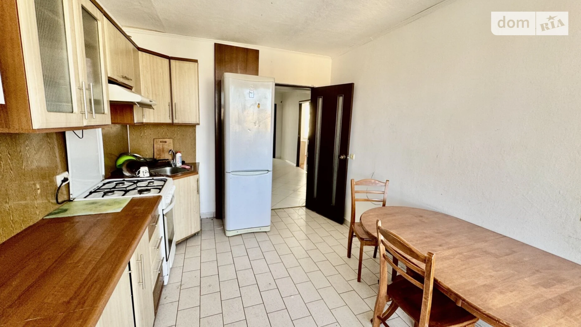 Продается 3-комнатная квартира 77.7 кв. м в Черткове, ул. Сичинского - фото 5