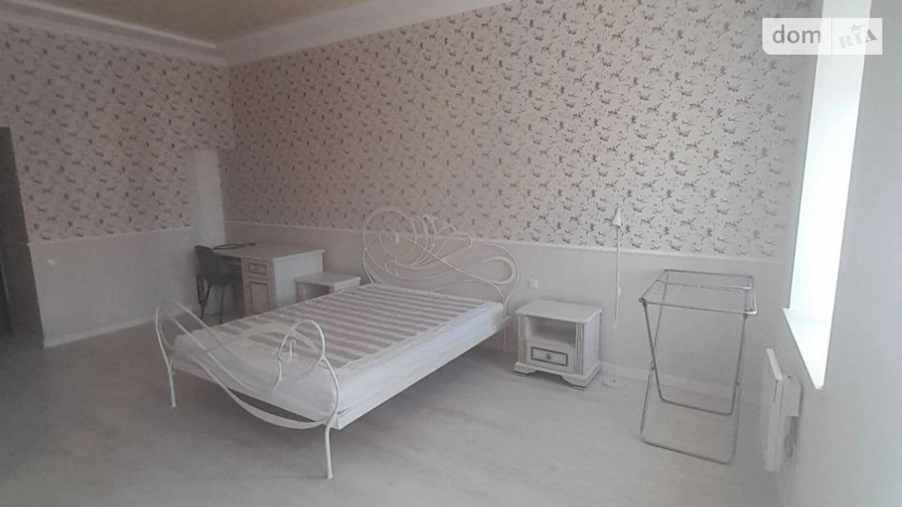 Продается 2-комнатная квартира 70.8 кв. м в Харькове, ул. Руставели, 37 - фото 2