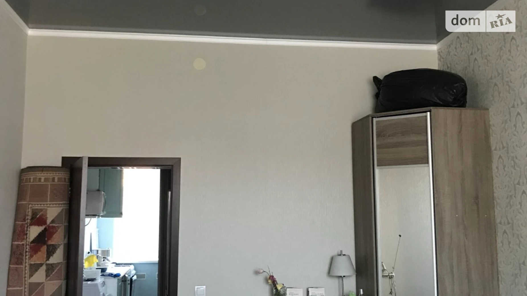 Продается 2-комнатная квартира 60 кв. м в Харькове, ул. Руставели, 46/48 - фото 4