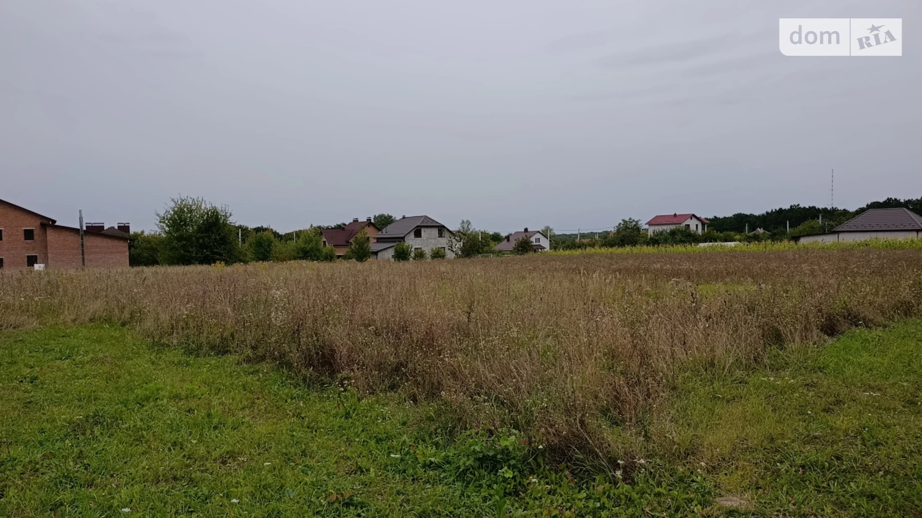 ул. Подольская Зарванцы, цена: 65000 $ - фото 4