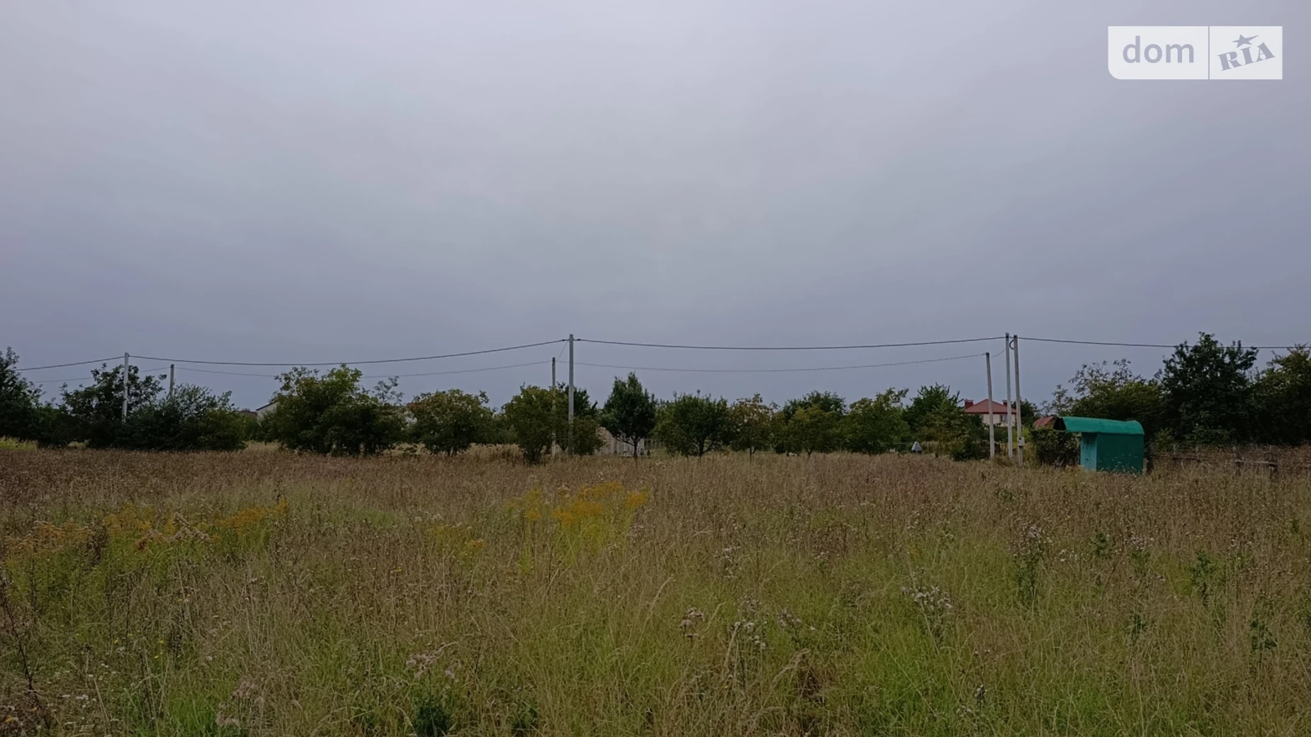 Продается земельный участок 19.16 соток в Винницкой области, цена: 65000 $ - фото 5