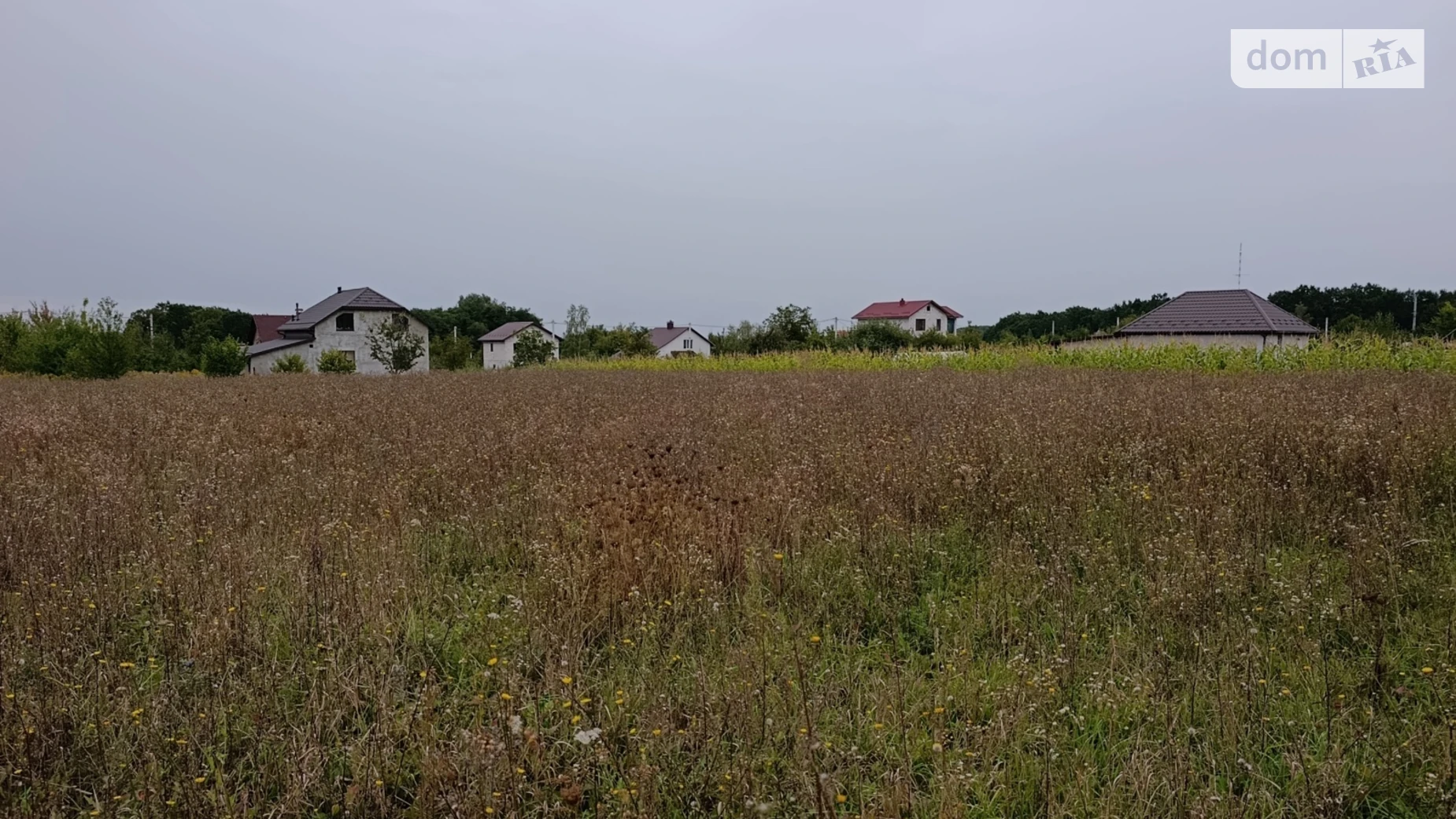 ул. Подольская Зарванцы, цена: 65000 $ - фото 3