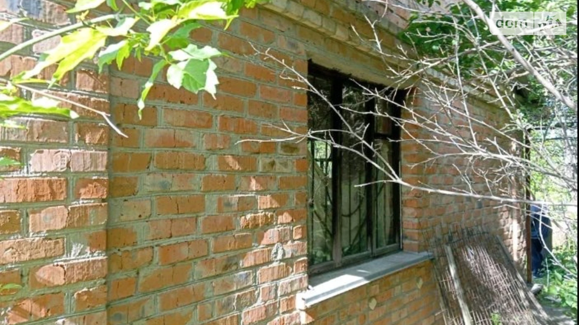 Продается дом на 2 этажа 50 кв. м с мансардой, цена: 6500 $ - фото 3