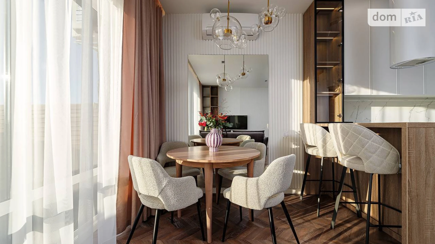 Леонтовича Сокольники, цена: 155000 $ - фото 4