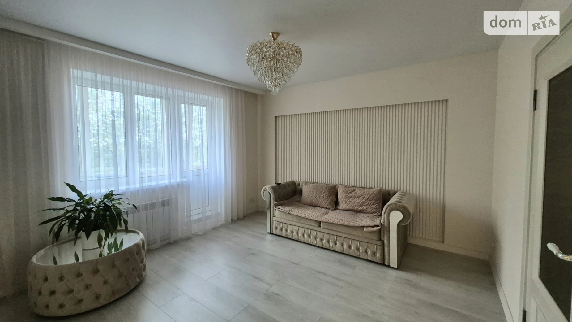 вул. Марка Вовчка, 14 Центр Рівне, цена: 98500 $ - фото 3