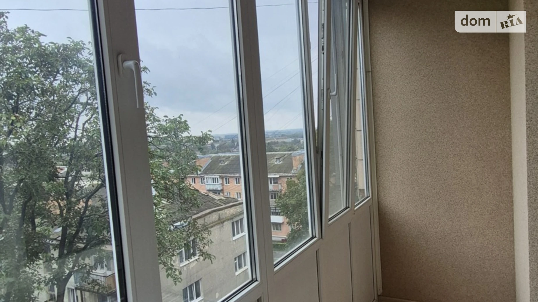 вул. Марка Вовчка, 14 Центр Рівне, цена: 98500 $ - фото 4