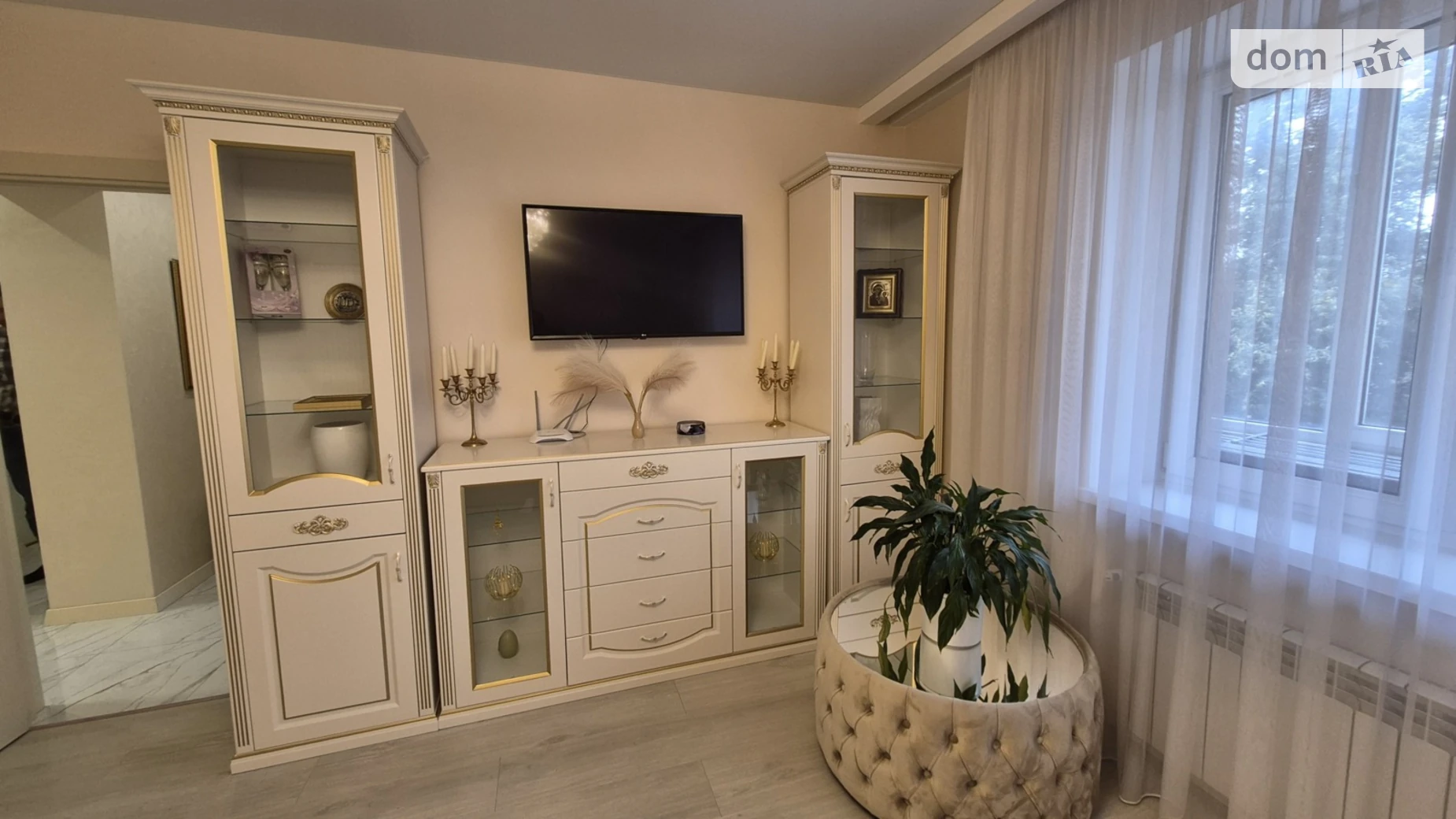 вул. Марка Вовчка, 14 Центр Рівне, цена: 98500 $ - фото 5