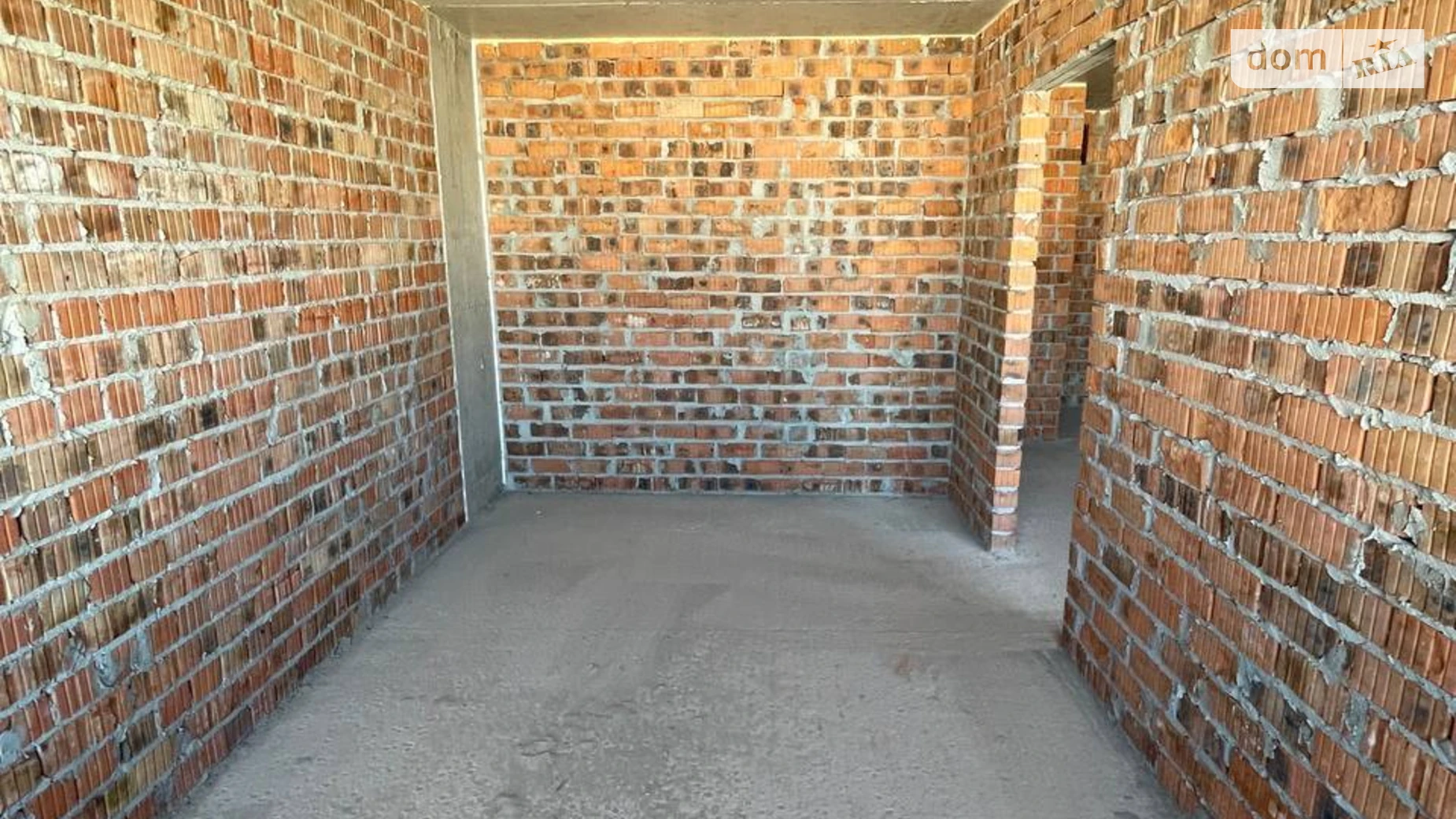 Продается 1-комнатная квартира 43.23 кв. м в Сокольниках, ул. Трускавецкая - фото 2