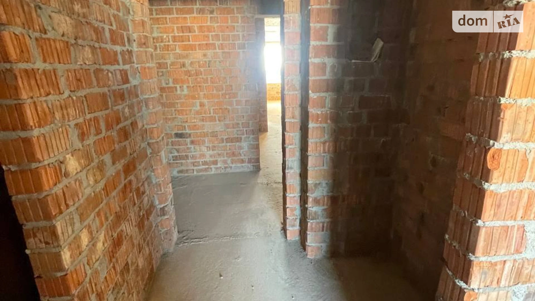 Продается 1-комнатная квартира 43.23 кв. м в Сокольниках, ул. Трускавецкая - фото 3