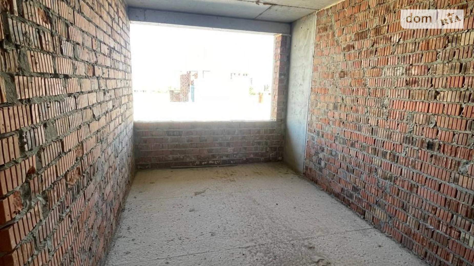 Продается 1-комнатная квартира 43.23 кв. м в Сокольниках, ул. Трускавецкая - фото 4