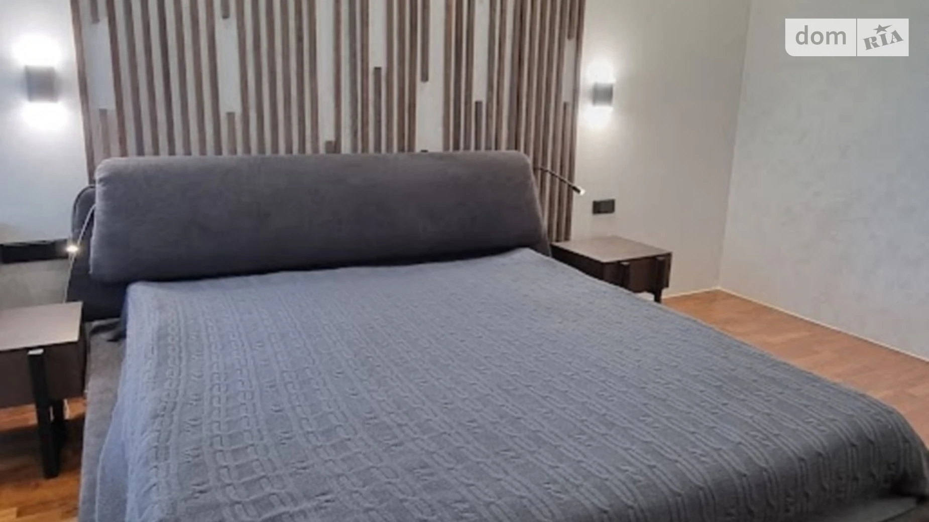 Сдается в аренду 4-комнатная квартира 142.4 кв. м в Киеве, ул. Мокрая(Кудряшова), 16 - фото 4