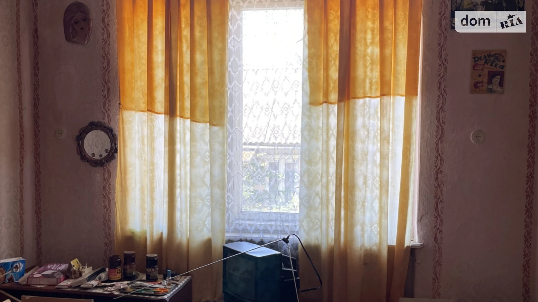 Продается одноэтажный дом 143.6 кв. м с садом, цена: 23500 $ - фото 3