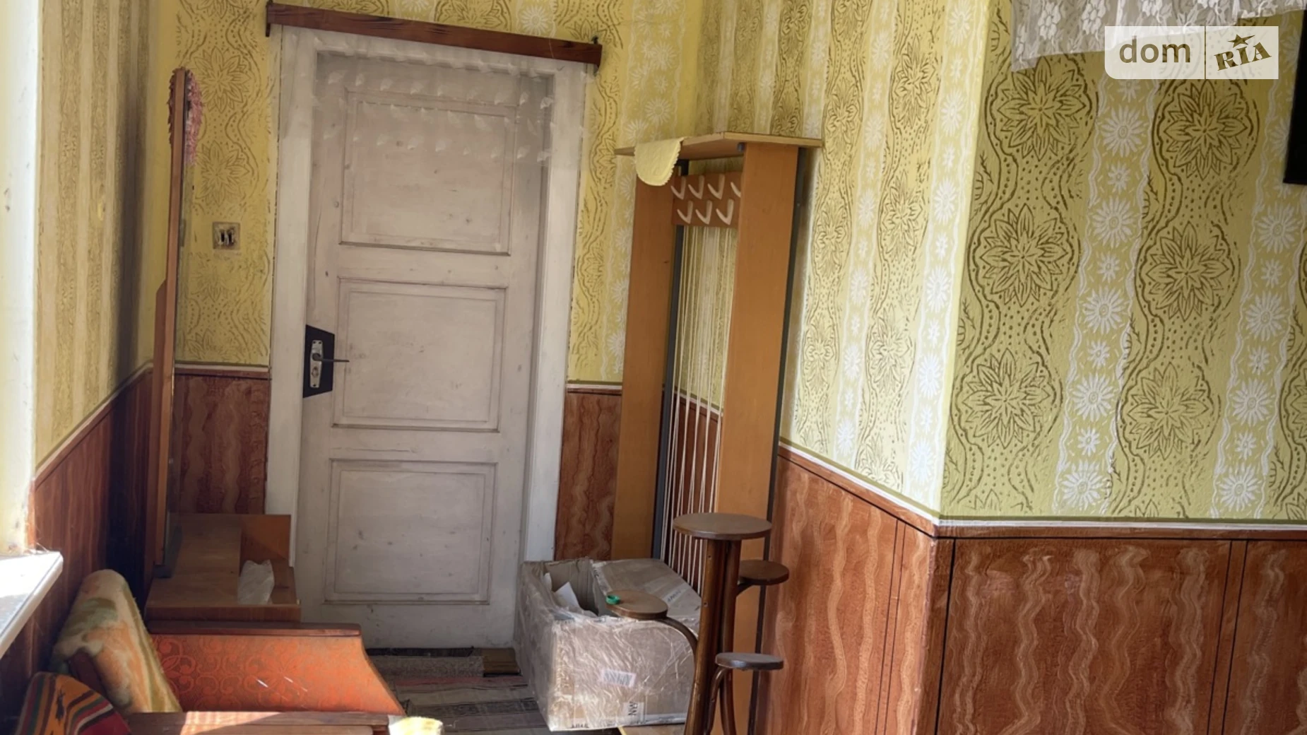 Продается одноэтажный дом 143.6 кв. м с садом, цена: 23500 $ - фото 2