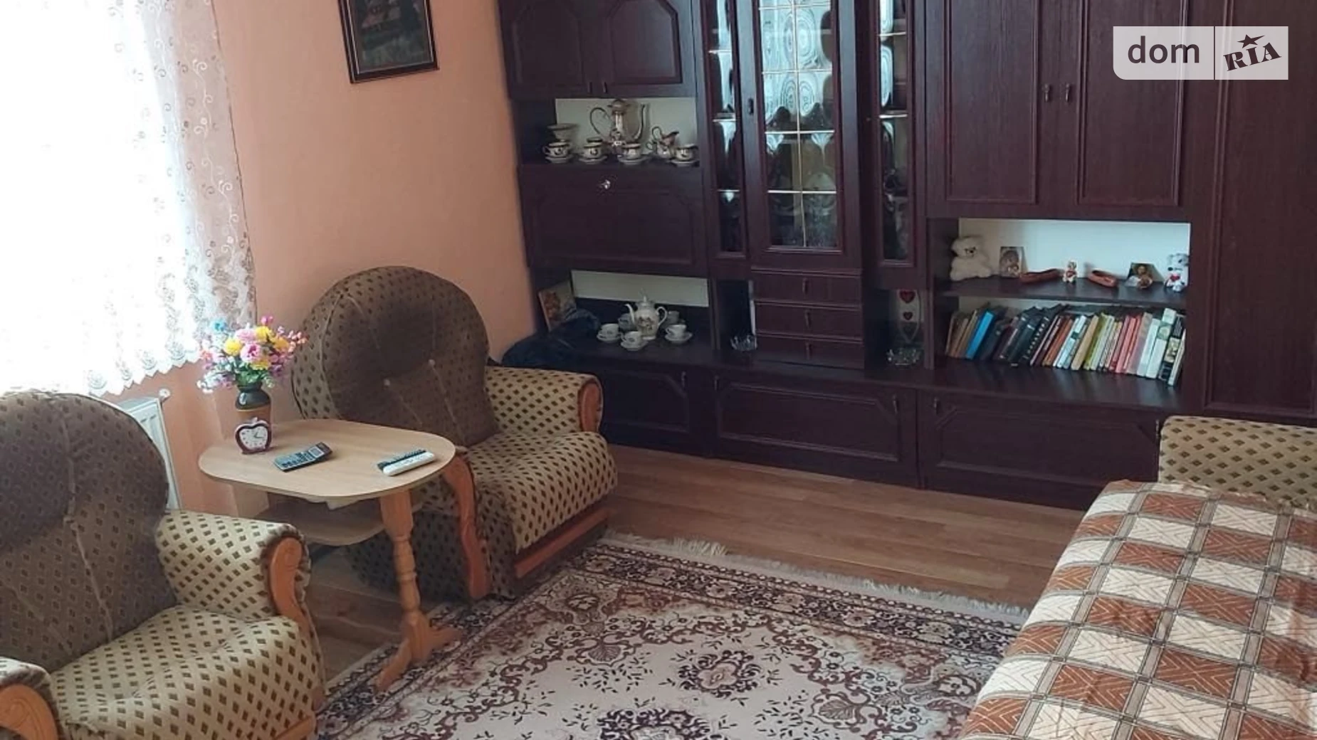 Продается одноэтажный дом 143.6 кв. м с садом, цена: 23500 $ - фото 4