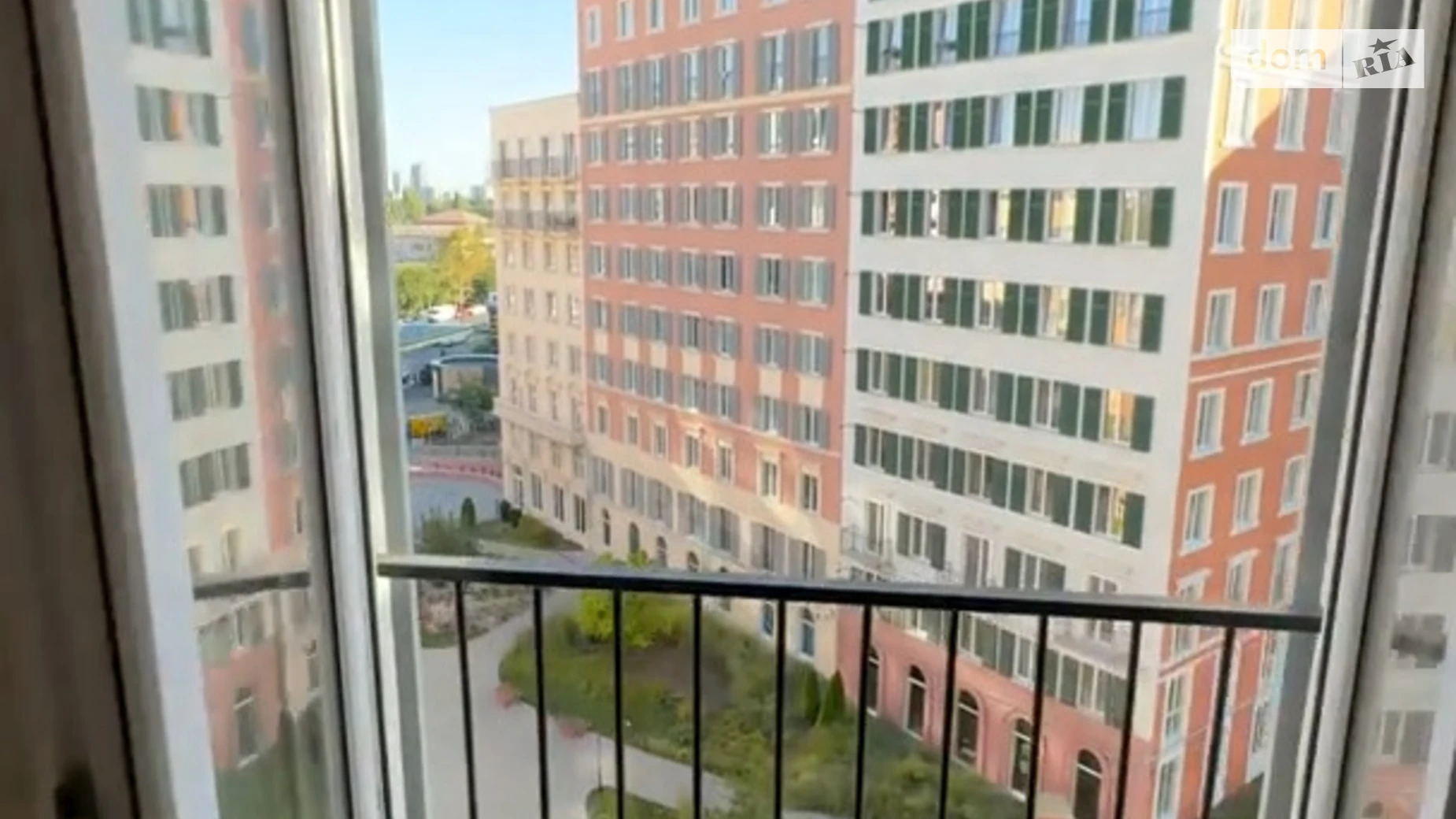 Продається 1-кімнатна квартира 24 кв. м у Одесі, вул. Академіка Корольова - фото 3