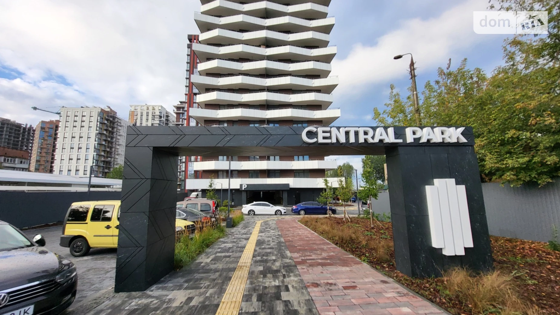 Продається 1-кімнатна квартира 42.5 кв. м у Вінниці, пров. Цегельний - фото 2