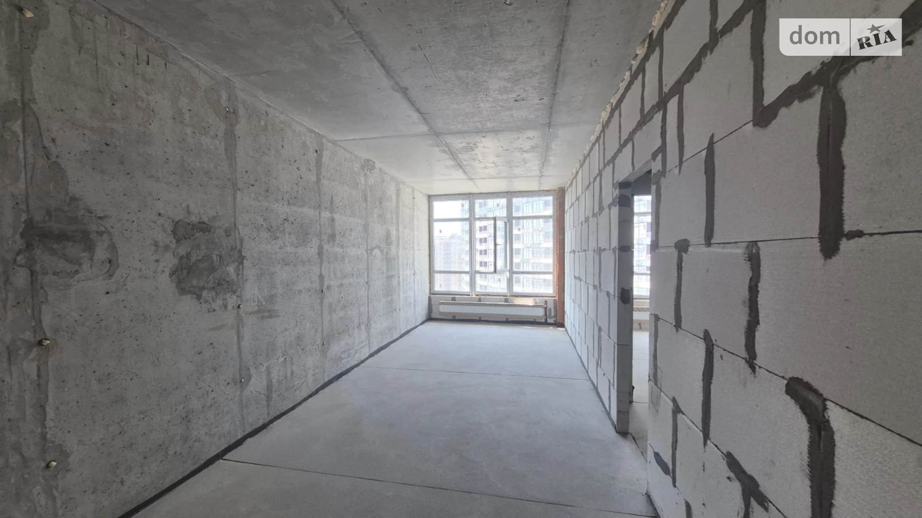 Продается 2-комнатная квартира 48 кв. м в Одессе, пер. Курортный, 2 - фото 5